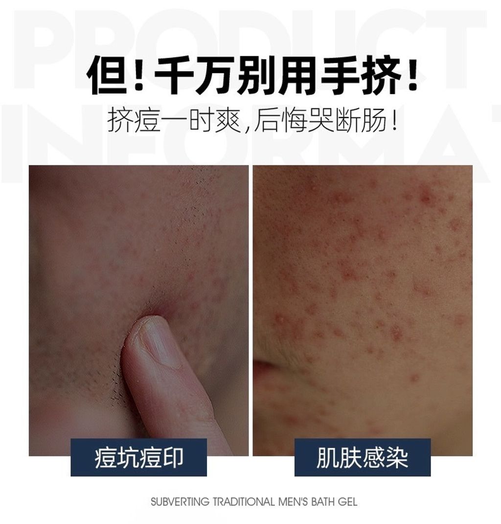 tw-11134208-7qul6-ljsevoulpqod45