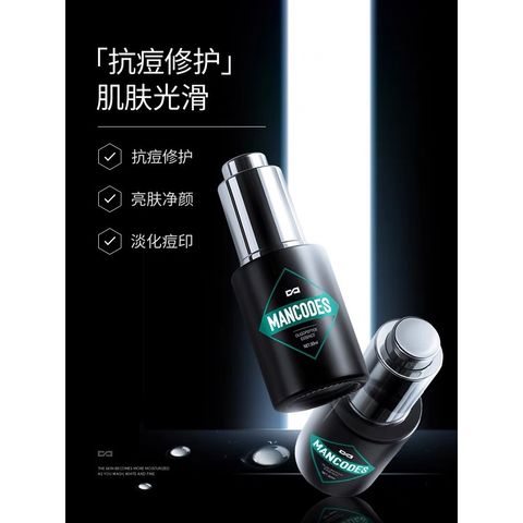 tw-11134207-7qul1-ljsewba0nr2eb7