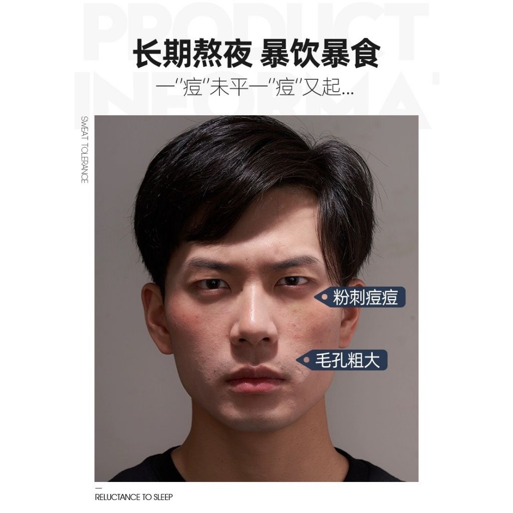 tw-11134207-7quky-ljsewba0i4smf0