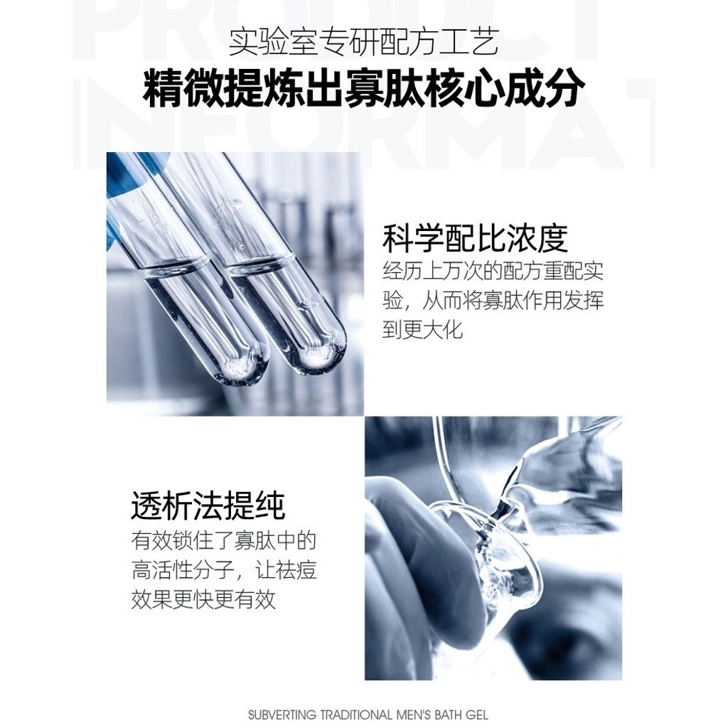 tw-11134207-7qul9-ljsewba0jjd2a2