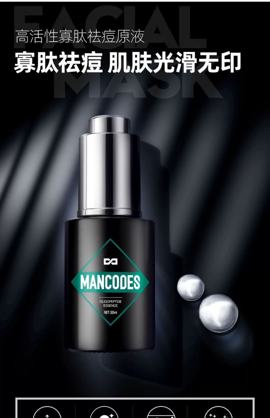 tw-11134208-7qul4-ljsevoulliz118