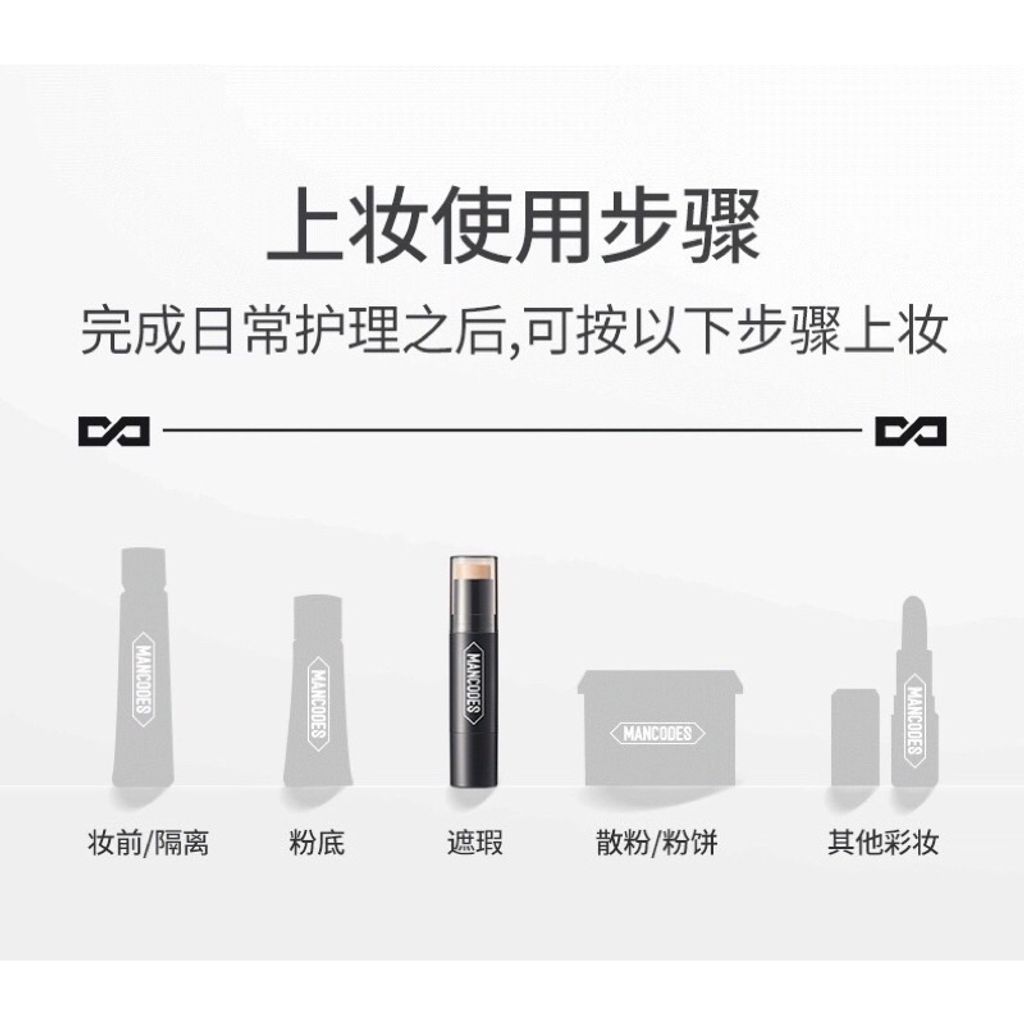 tw-11134207-7qul3-ljf3v2lq0gj8ed