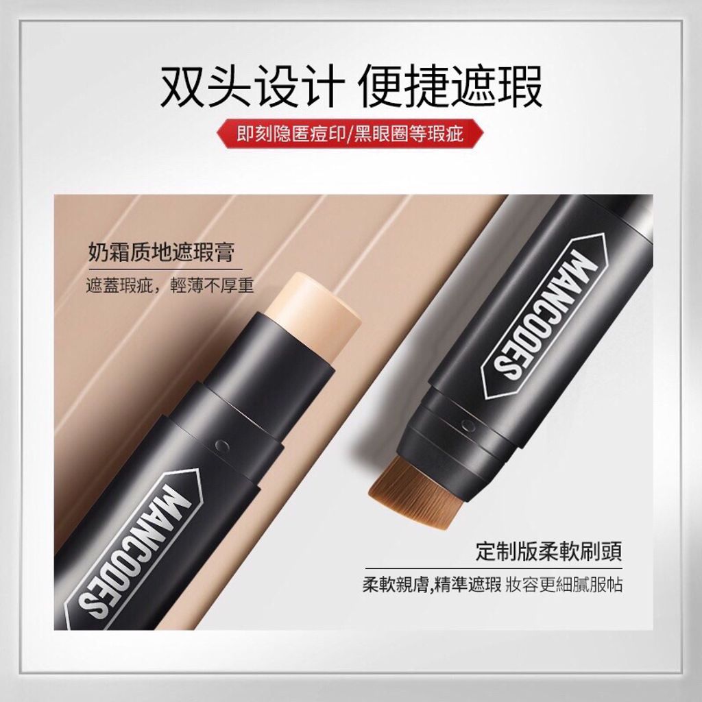 tw-11134207-7qul2-ljf3v2ie5buq45