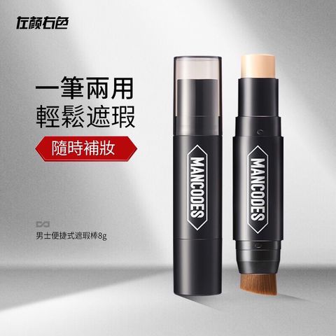 tw-11134207-7qul0-ljf2okgz6b7m5a