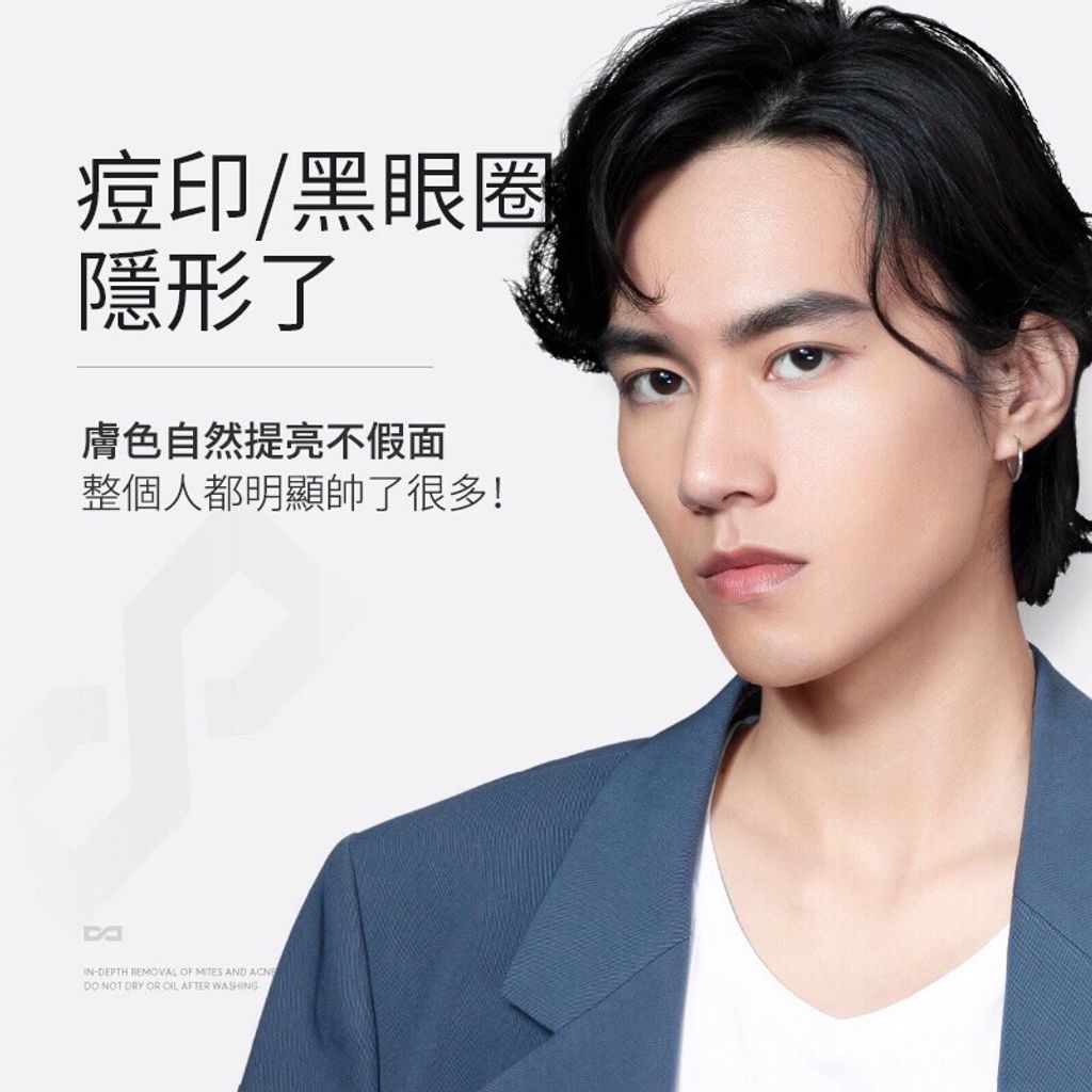 tw-11134207-7qul6-ljf3v2iejdj6ce