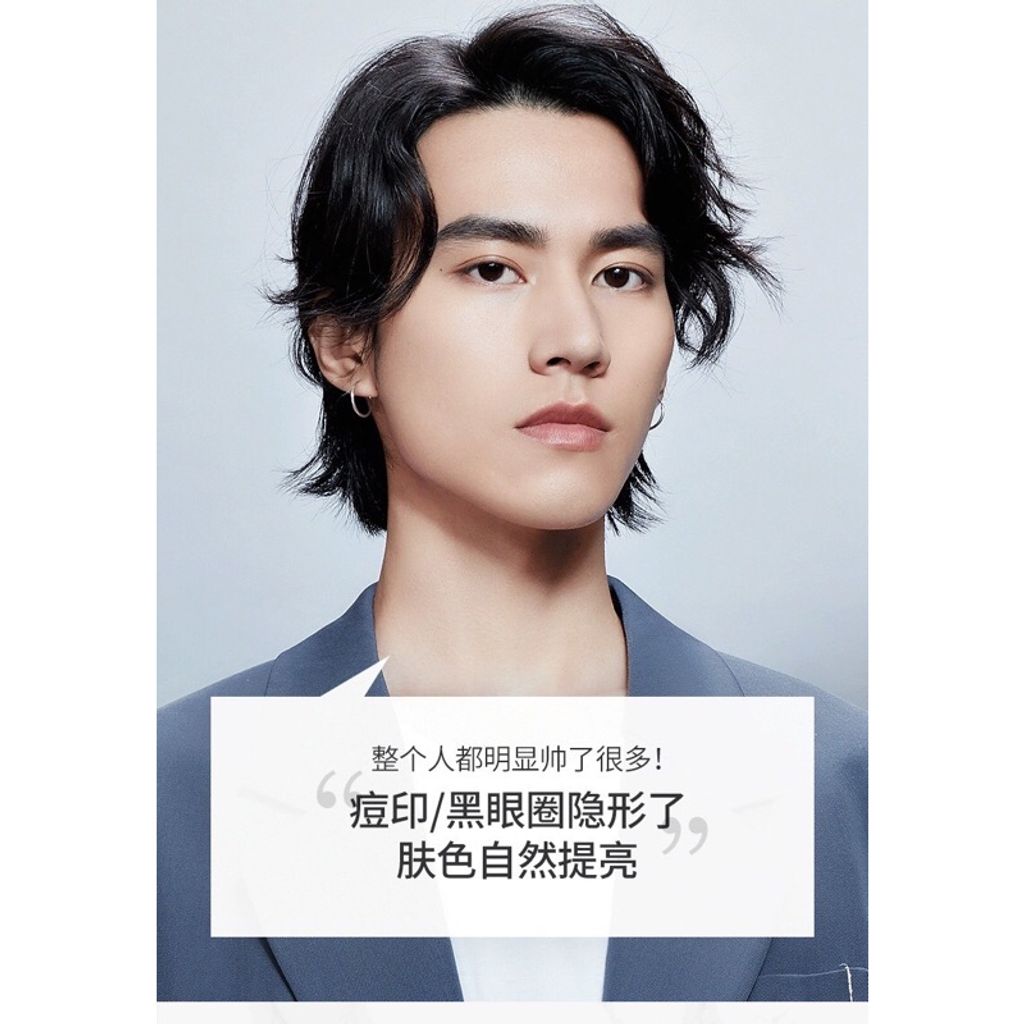 tw-11134207-7qul8-ljf3v2ohxsxg55