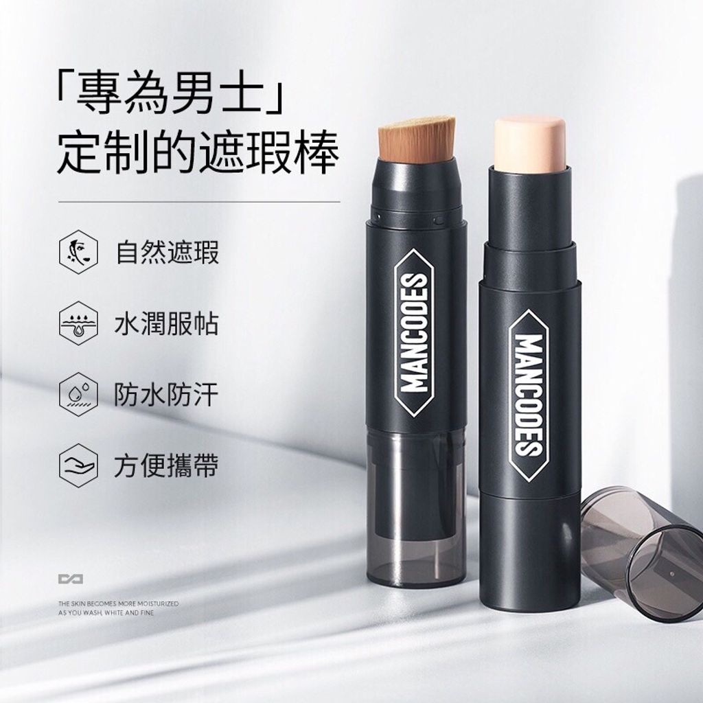 tw-11134207-7qukw-ljf3v2ie3xaa08