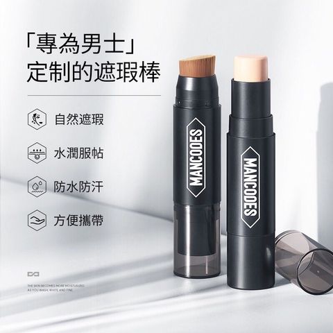 tw-11134207-7qukw-ljf3v2ie3xaa08