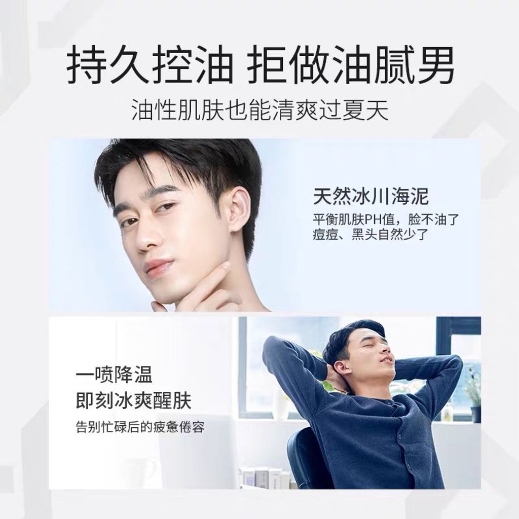 tw-11134207-7qukw-lj8e0g1nfb9077