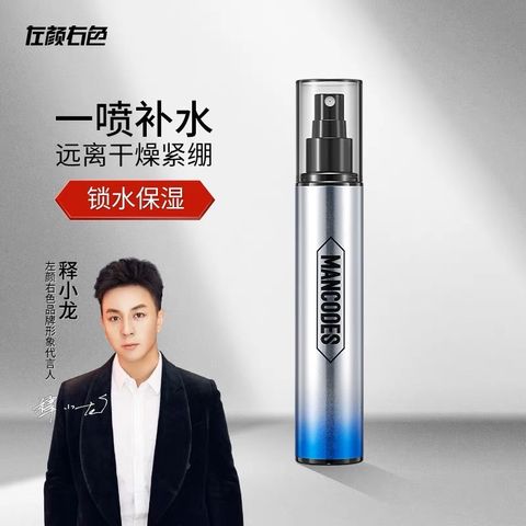 tw-11134207-7qukz-lj8e0g1nnqkib7