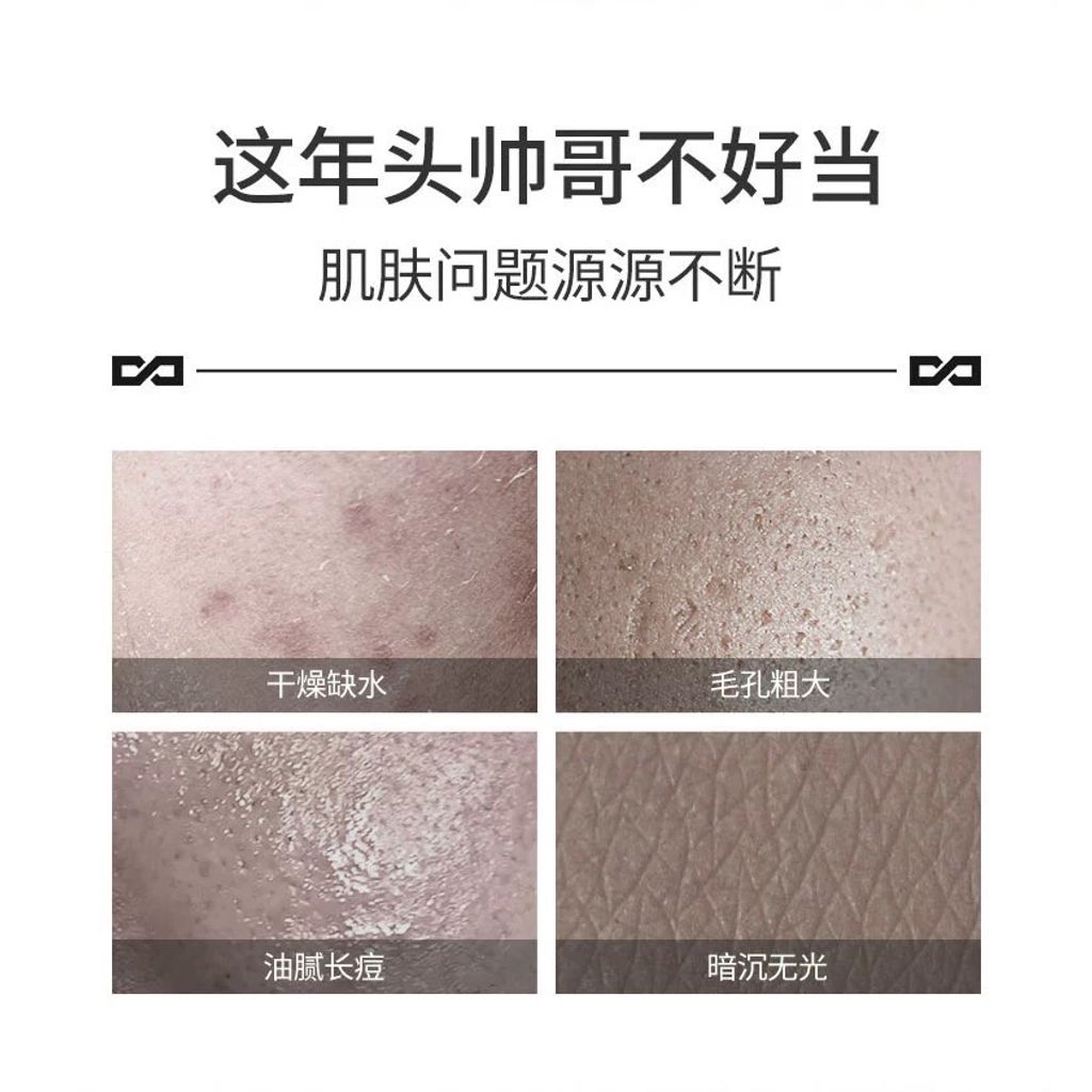 tw-11134207-7qul2-lj8e0g1njiyc43