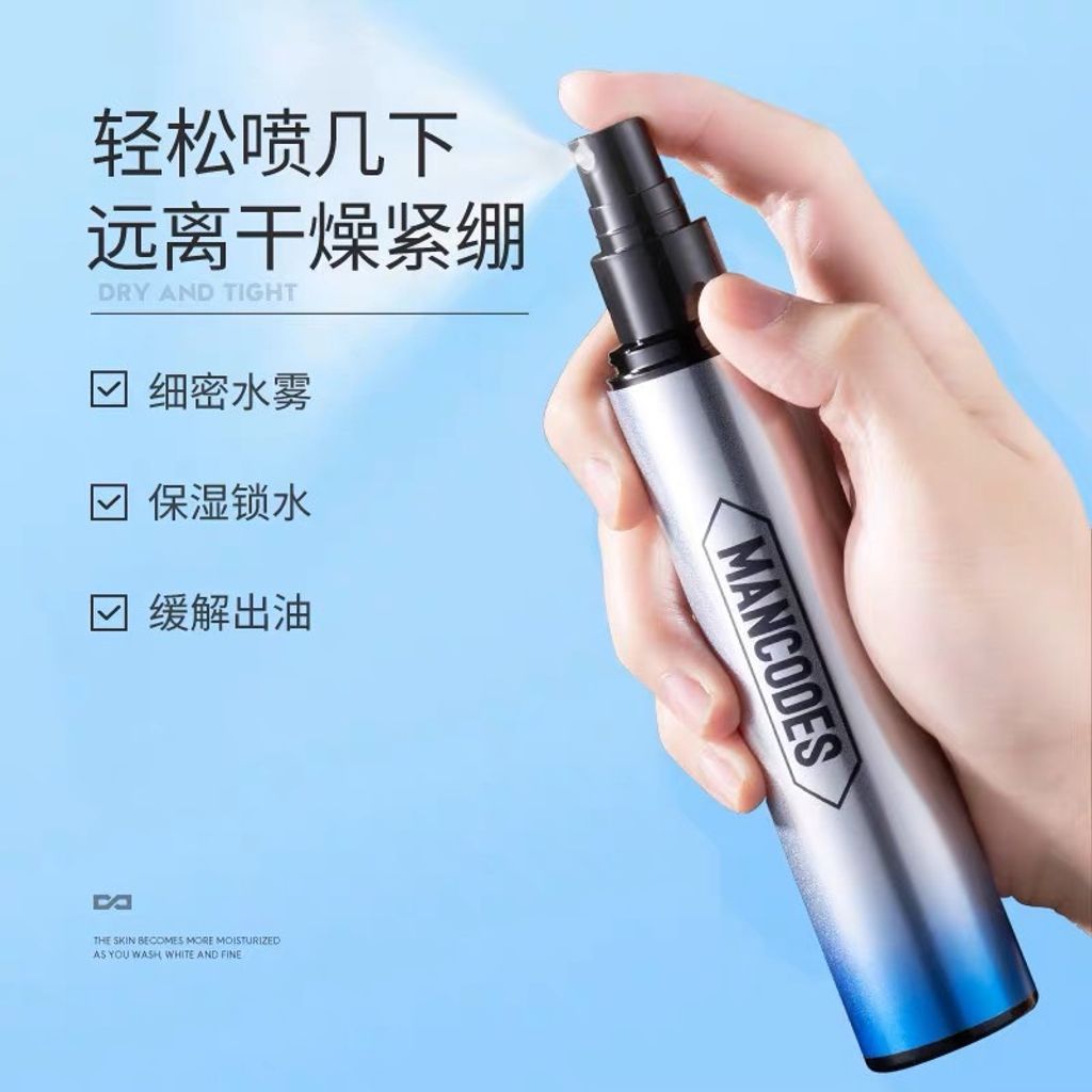 tw-11134207-7qul4-lj8e0g1np54yf9