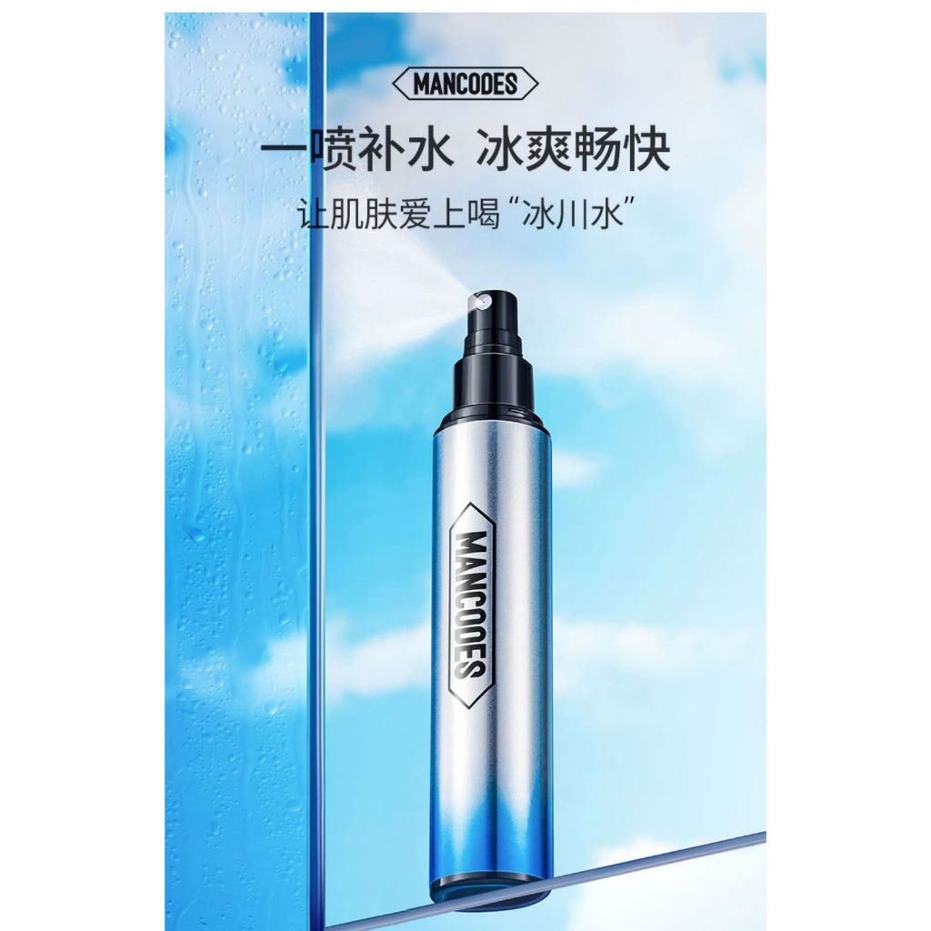 tw-11134207-7qul5-lj8e0g1ngptg25