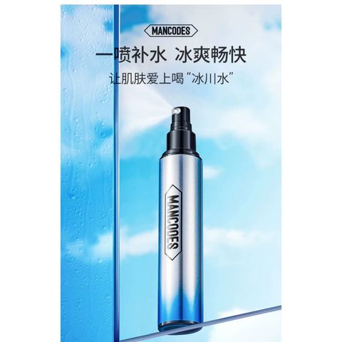 tw-11134207-7qul5-lj8e0g1ngptg25