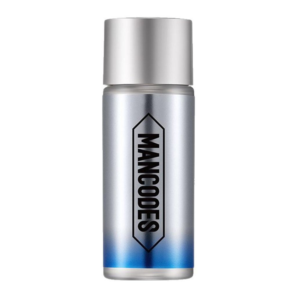 tw-11134207-7r991-llm6qytdj561ed