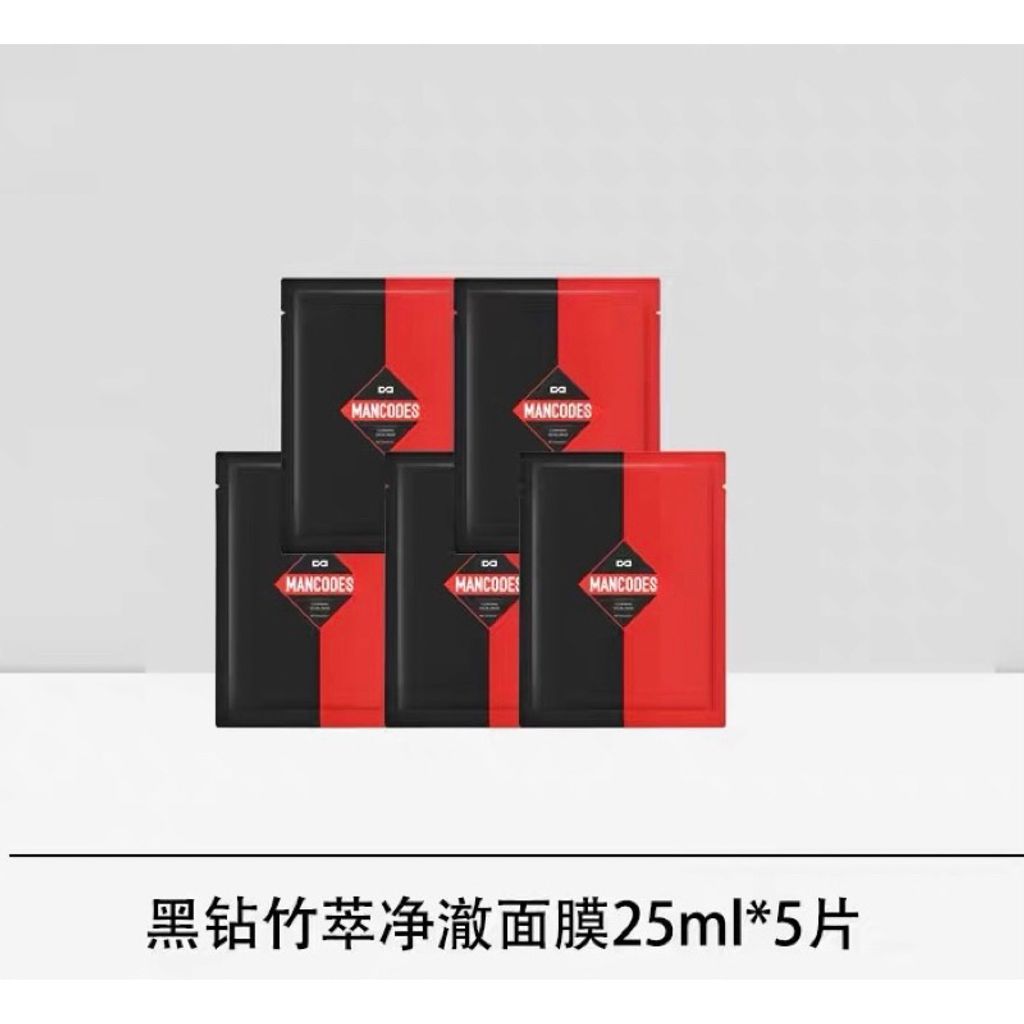 tw-11134207-7r98w-llm6af6d7sf1bc