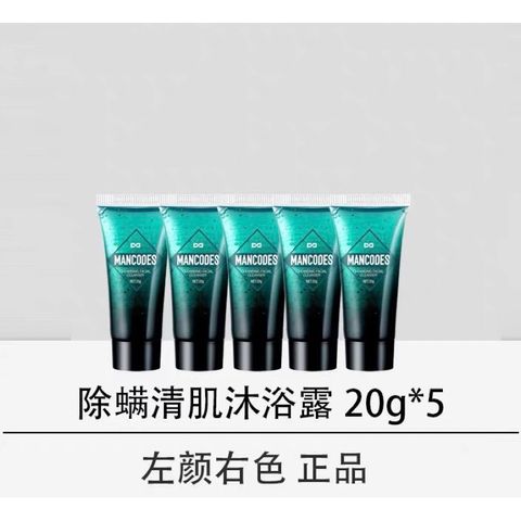 tw-11134207-7r98q-llm6af63nnjd46