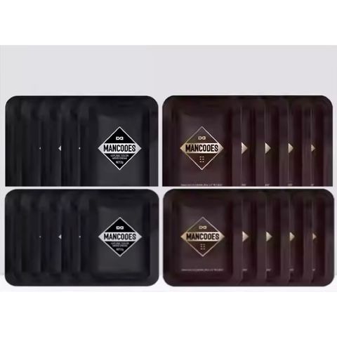 tw-11134207-7r98q-llm6qytxibxlba