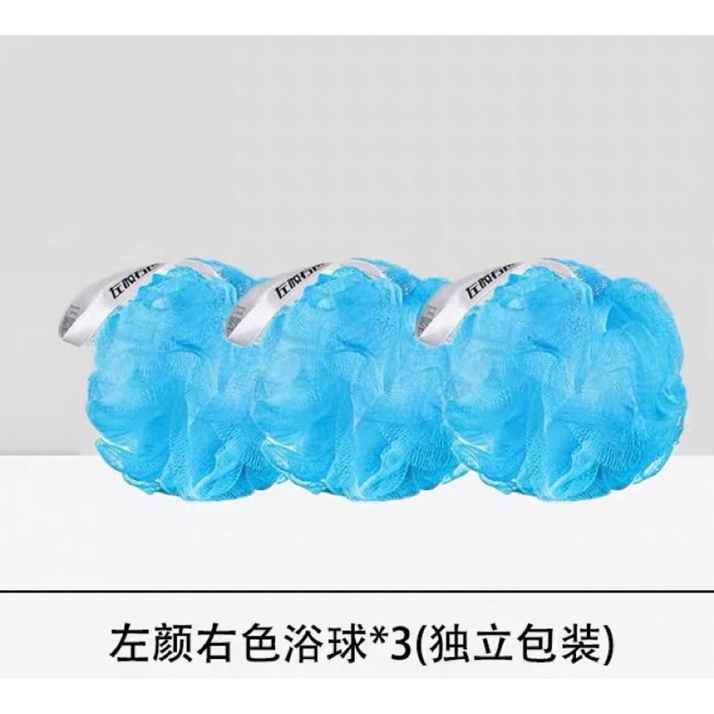 tw-11134207-7r990-llm6af6n5z8db9