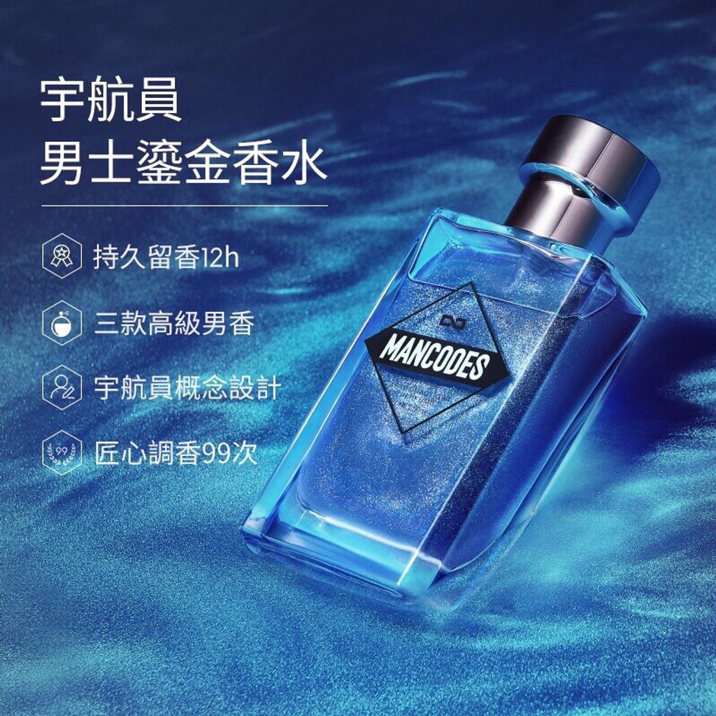 tw-11134207-7qukw-lj5n31f6hzr6c5