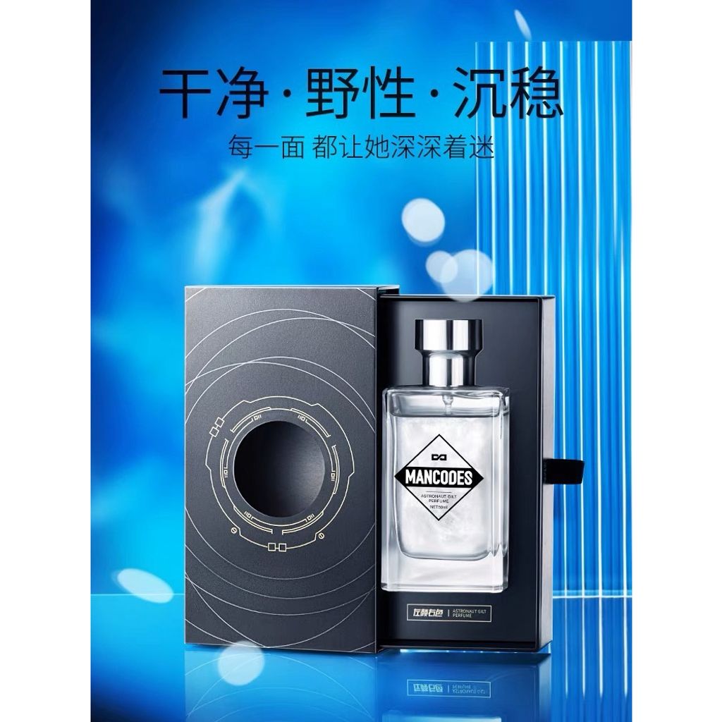 tw-11134207-7qul2-lj5kaazz218443