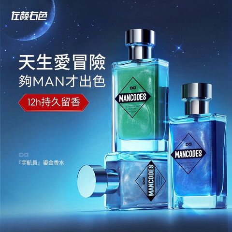 tw-11134207-7qul2-lj5n31f62jiaa2