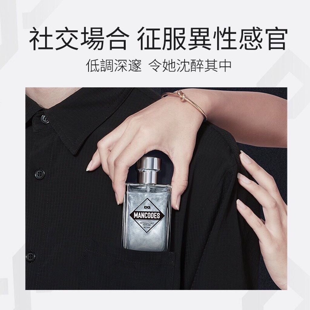 tw-11134207-7qul4-lj5n31f63y2q30