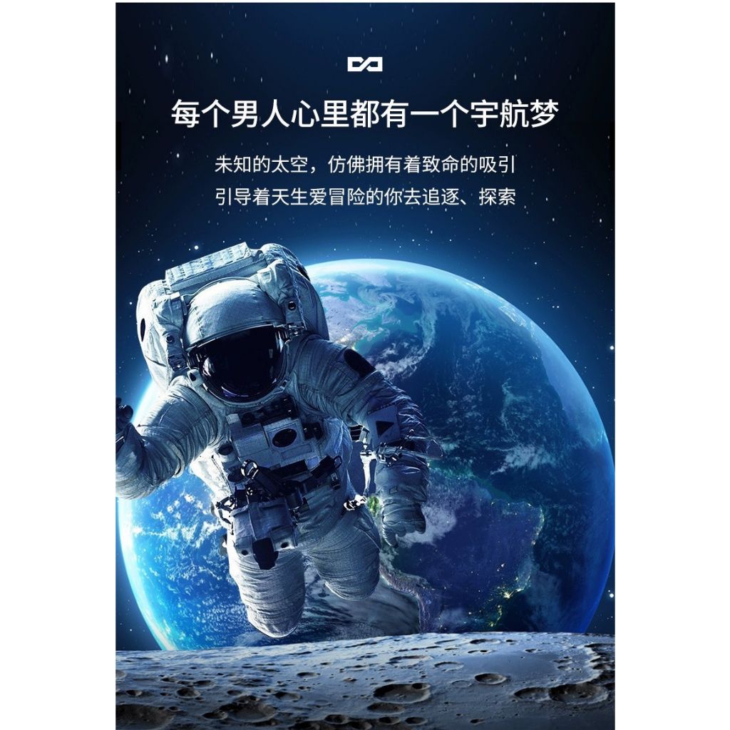 tw-11134207-7qul5-lj5kaazyz83892