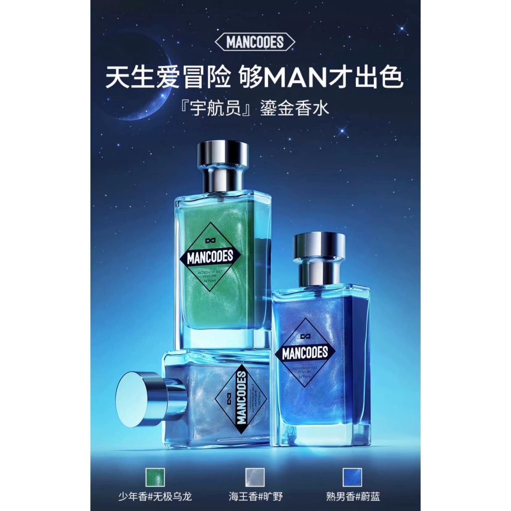 tw-11134207-7qul6-lj5kaazz0mno4c