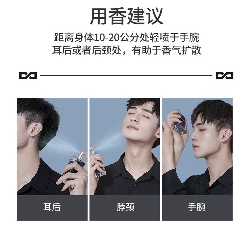 tw-11134208-7qul4-lj5khzbd4p84e5