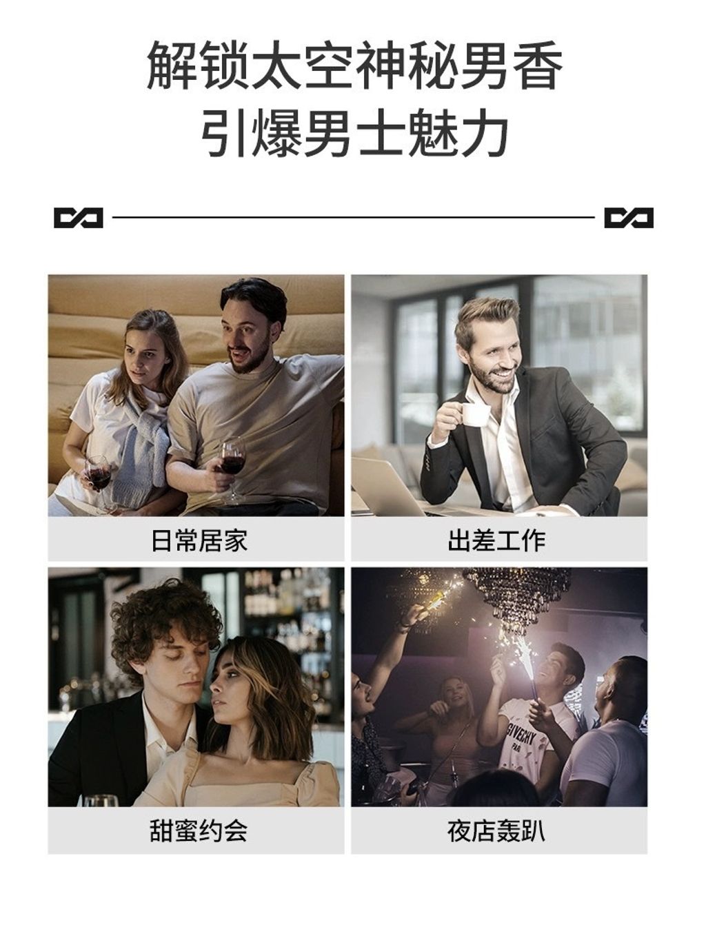 tw-11134208-7qukx-lj5khzbd63ske9