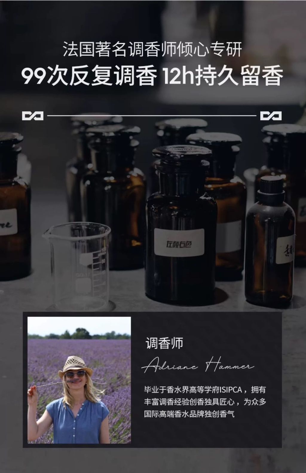 tw-11134208-7qul7-lj5khzbd1w38ff