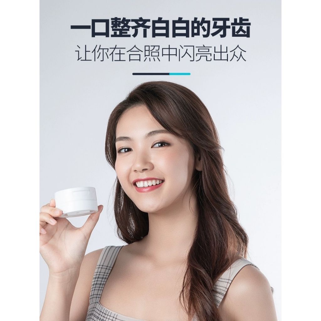 tw-11134207-7qul2-lj5eao0r5nlge8