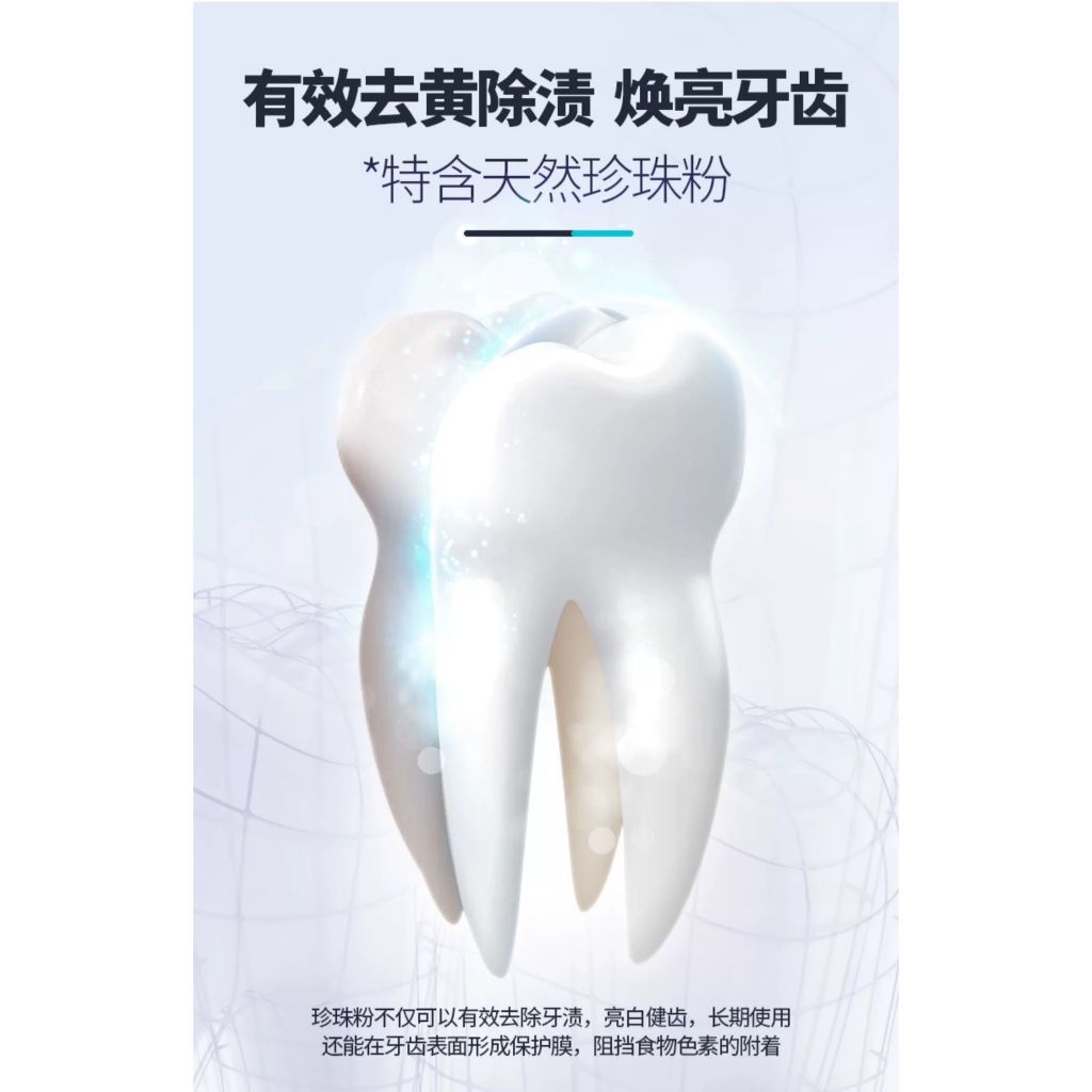 tw-11134207-7quky-lj5eao0rgw5014