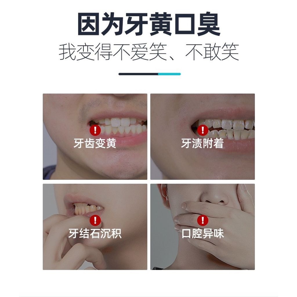 tw-11134207-7qul8-lj5eao0rb9v819