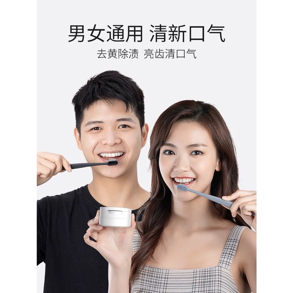 tw-11134207-7qul5-lj5eao0r9vas27