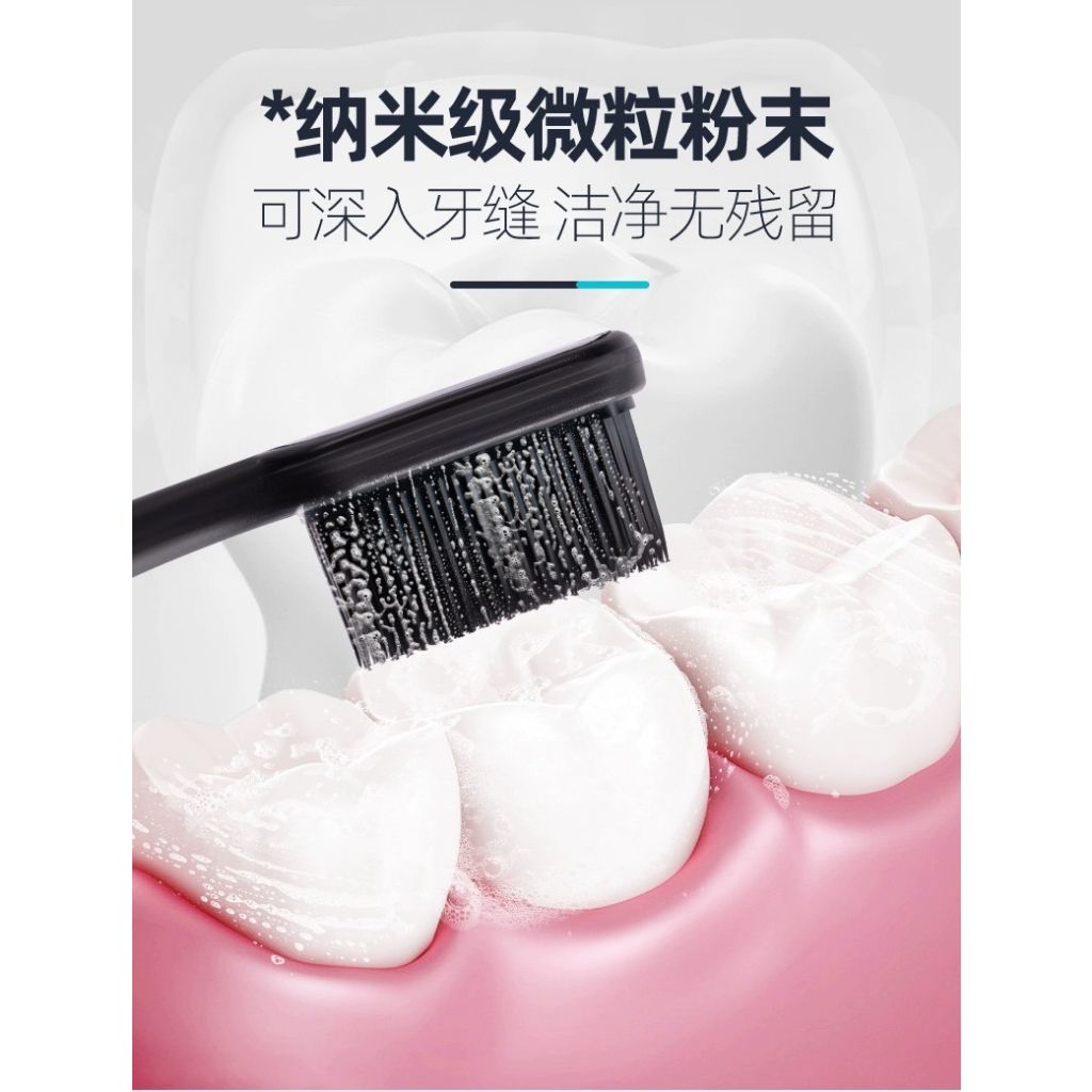 tw-11134207-7quky-lj5eao0rfhkk08