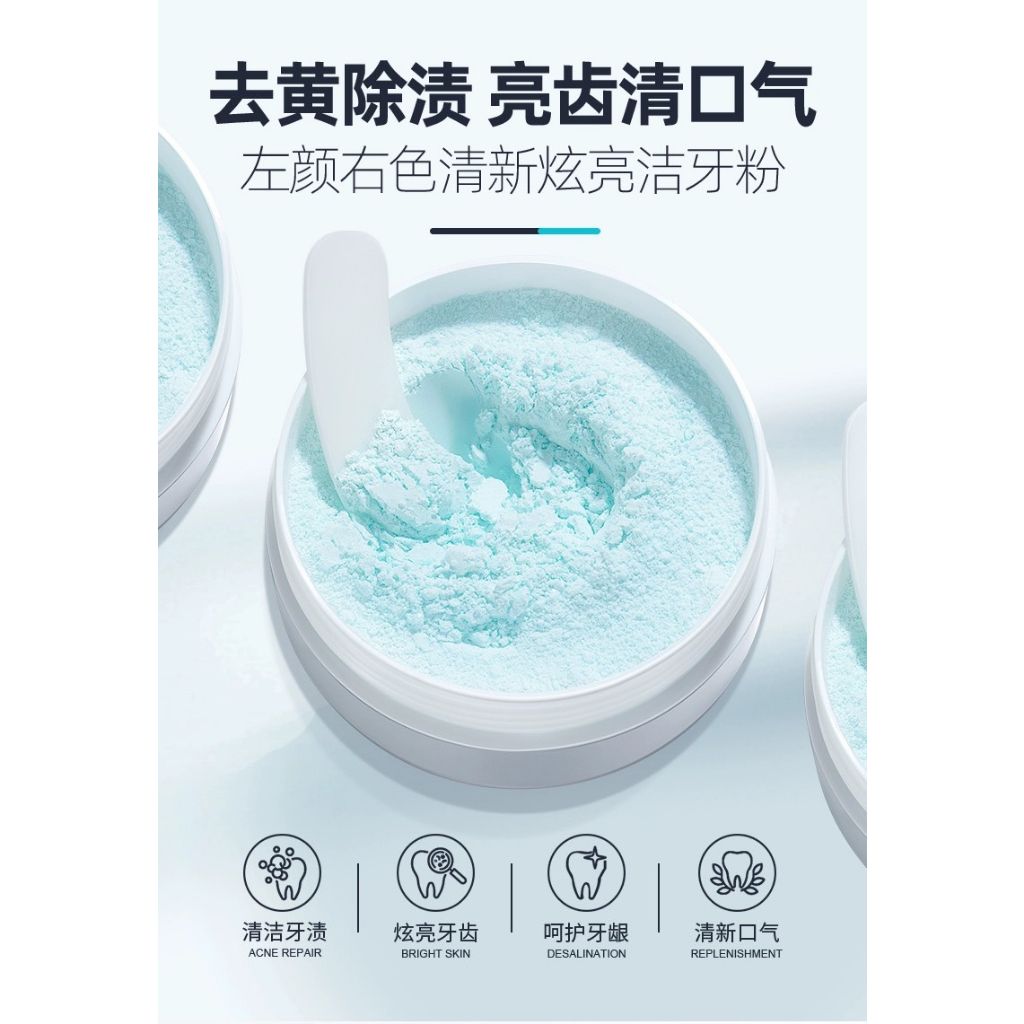 tw-11134207-7qul0-lj5eao0rcofob5