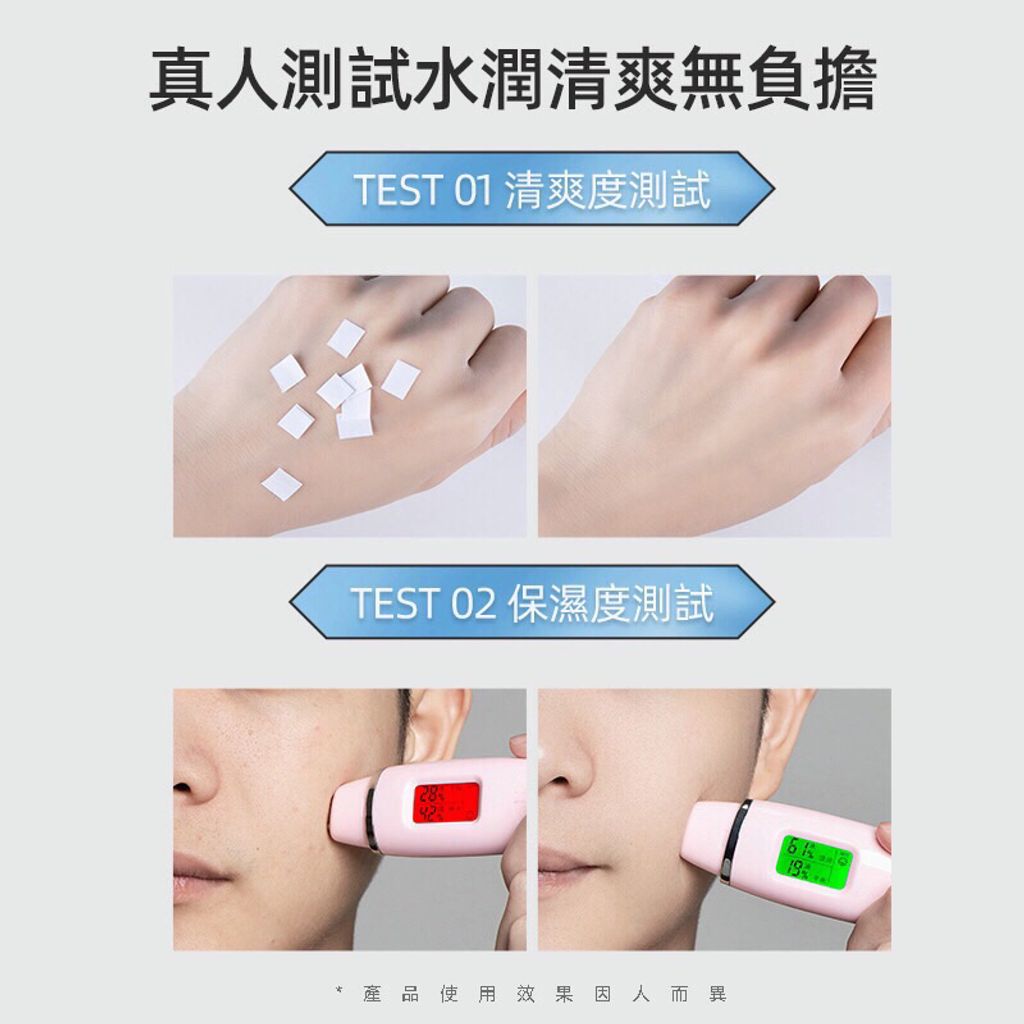 tw-11134207-7qukx-lix0nsu9yldg8e