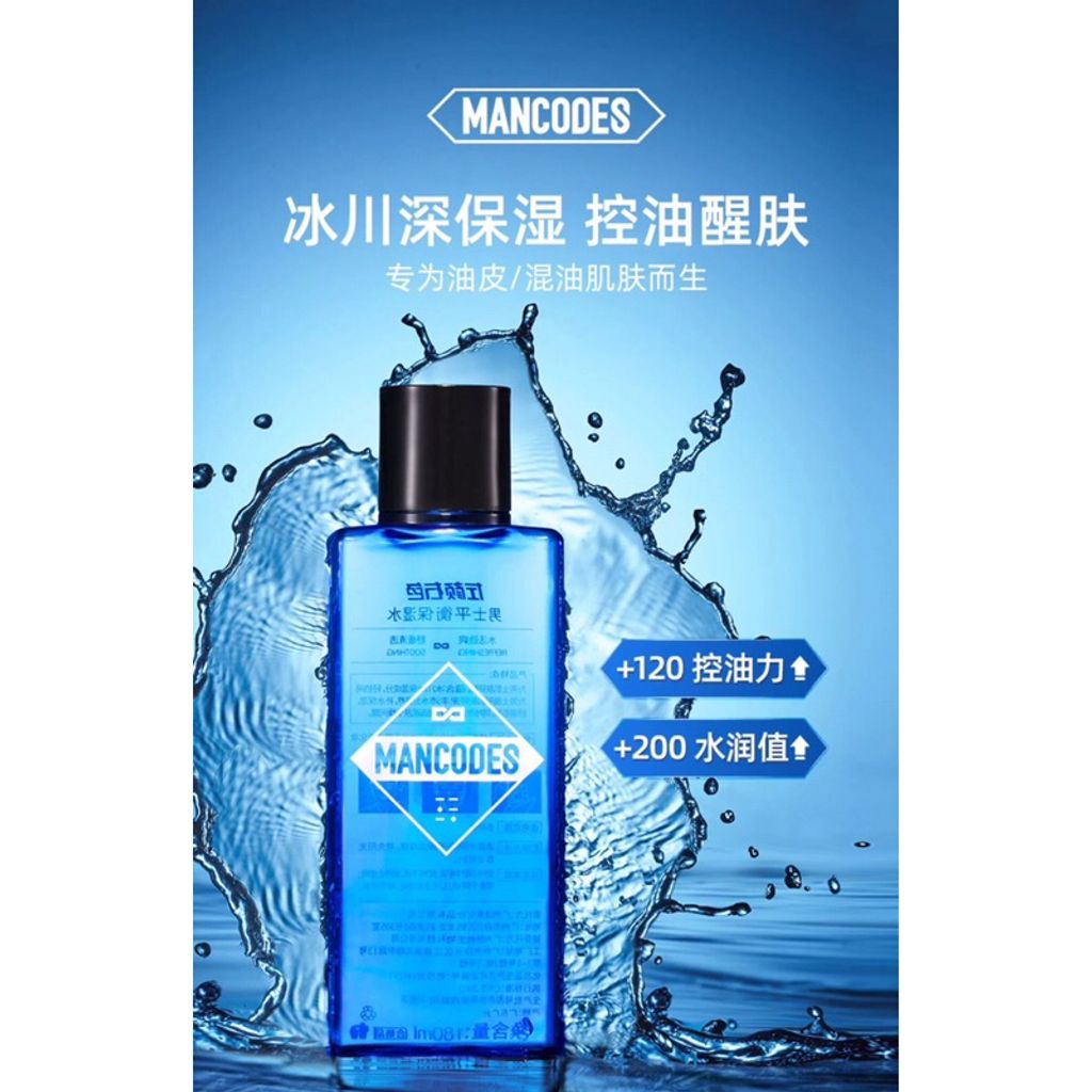 tw-11134207-7qukx-lix0nt7bfi9uf6