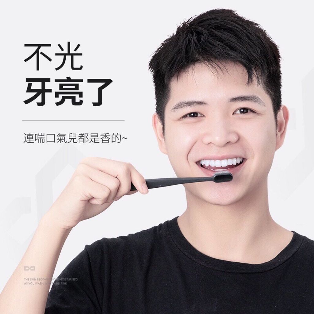 tw-11134207-7qul9-lj03h1t7rovobe