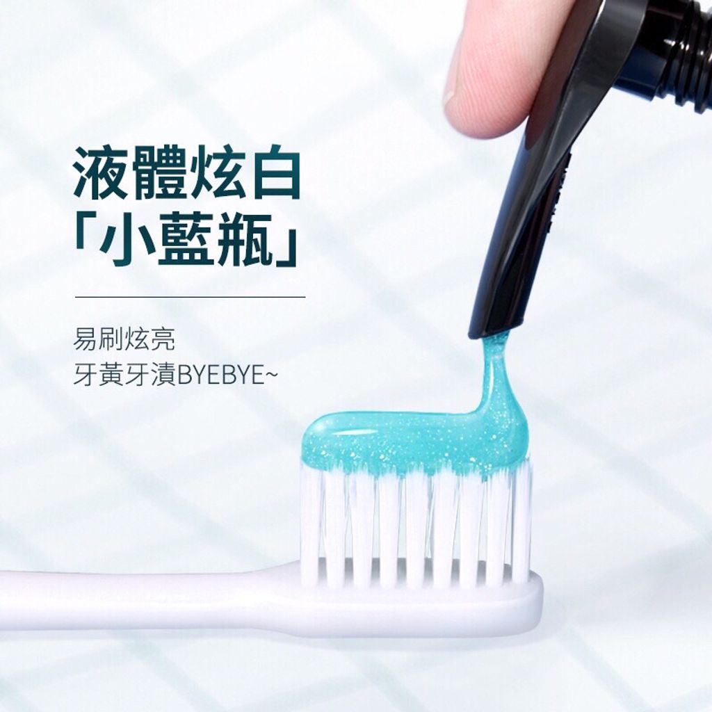 tw-11134207-7qukz-lj03h1rtwj3oa1