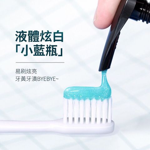 tw-11134207-7qukz-lj03h1rtwj3oa1