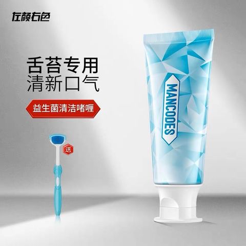 tw-11134207-7qul5-lj5kaazzvj5g96