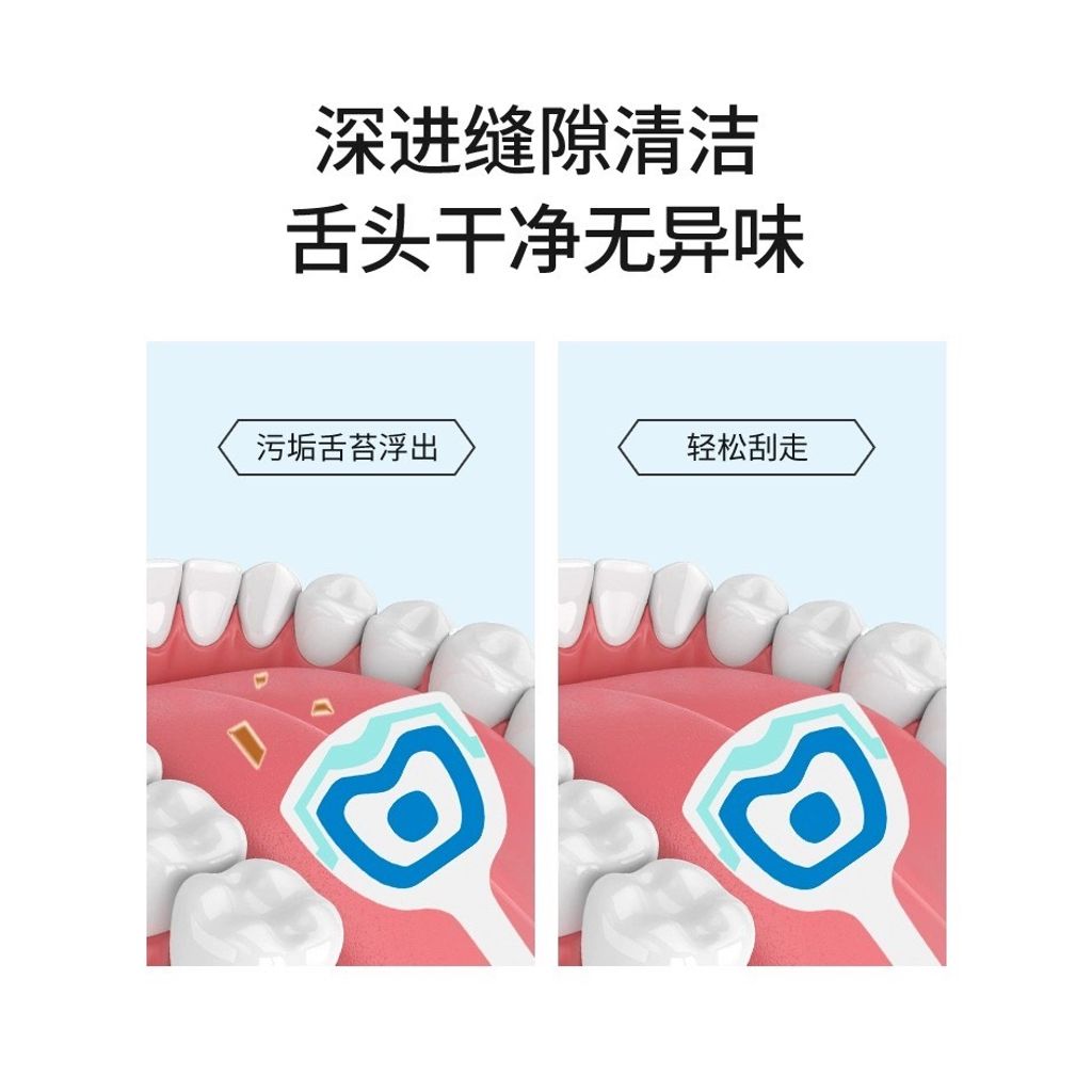 tw-11134207-7qula-lj5kaazz7nhwa8