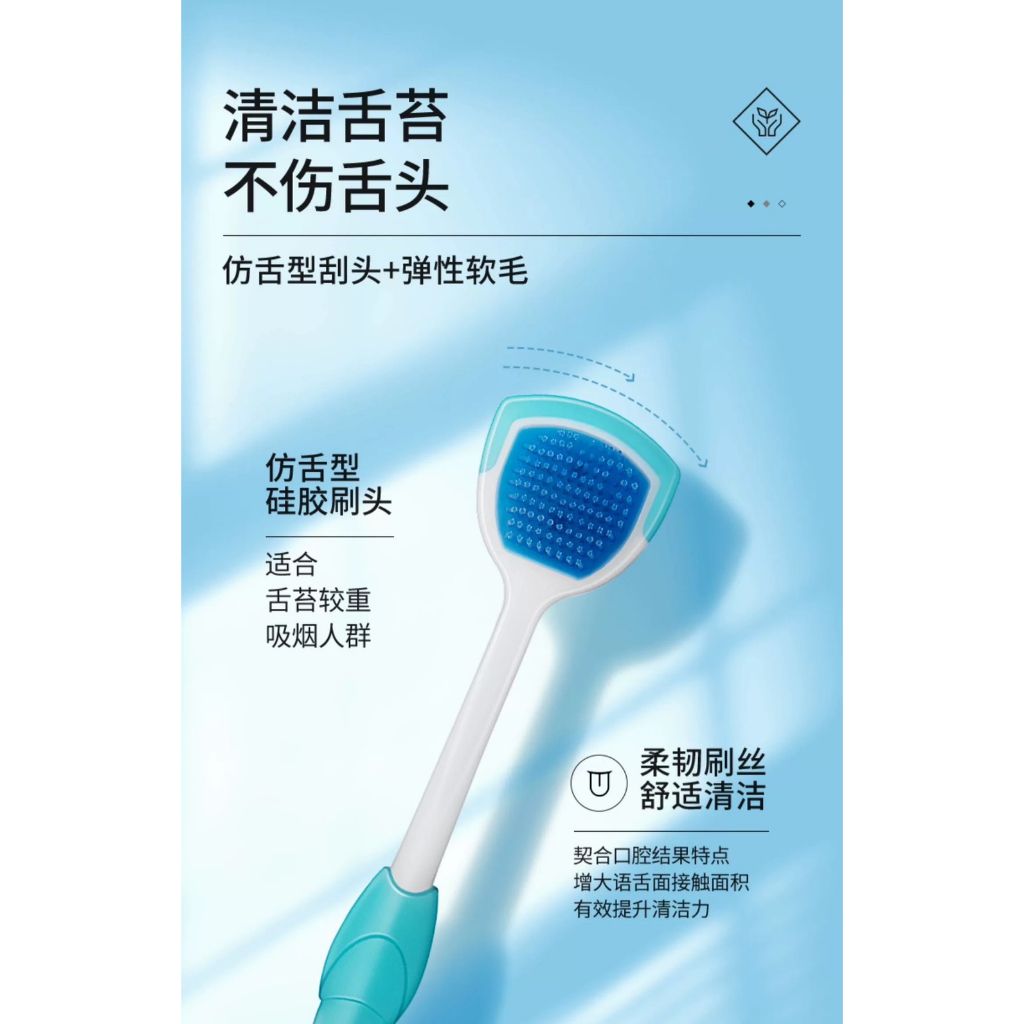 tw-11134207-7qul5-lj5kaazzagms78