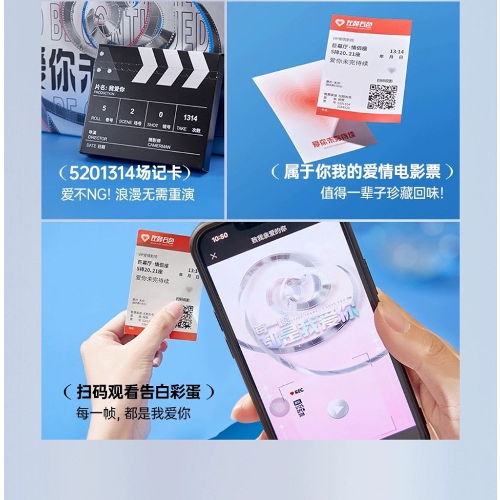 tw-11134207-7qul1-ljsip421khxicc