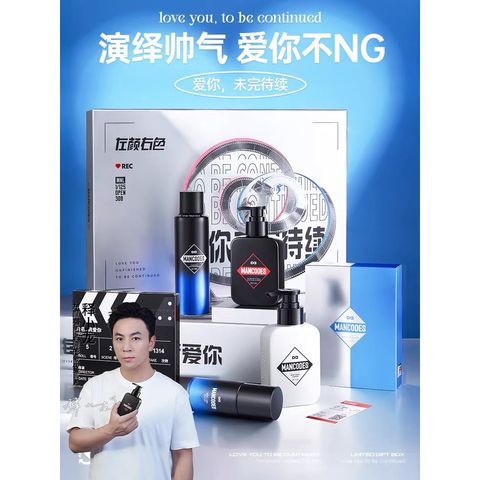 tw-11134207-7qula-ljsgm9x8awr1dd