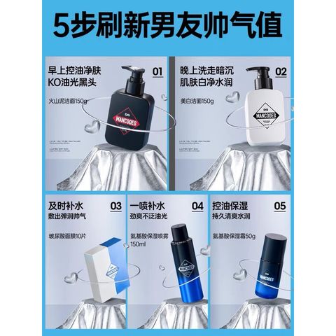 tw-11134207-7qula-ljsgm9x8cbbh26
