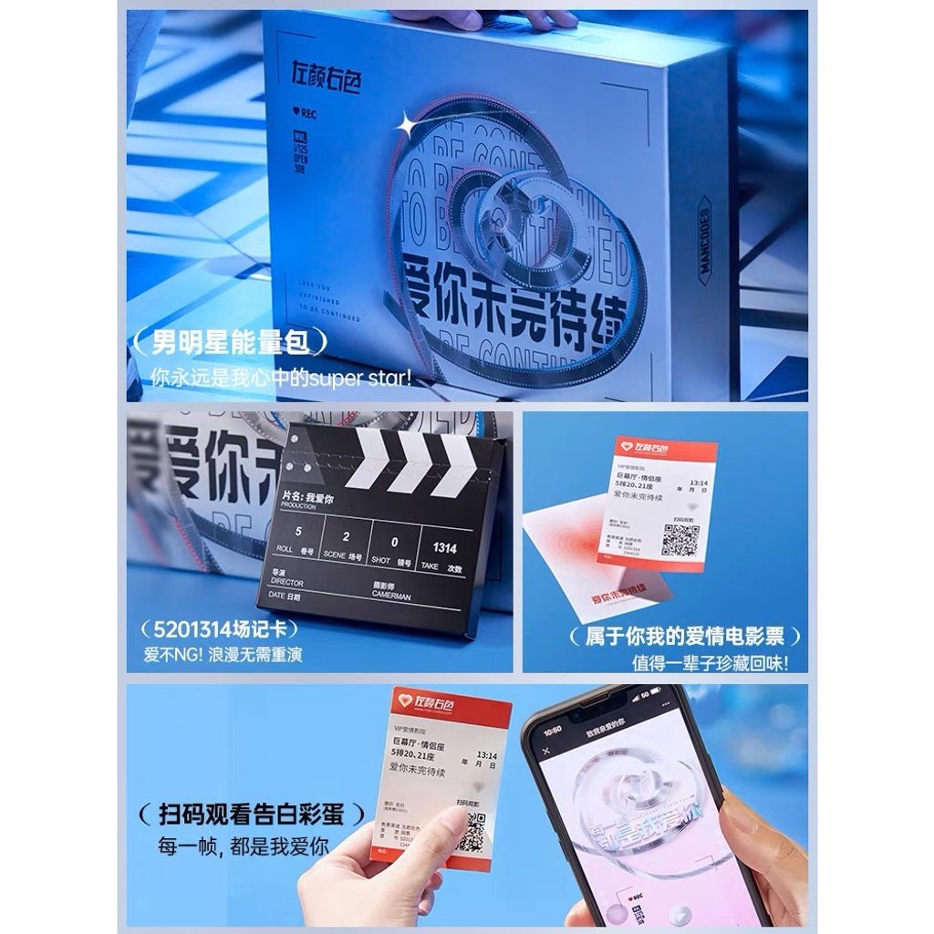 tw-11134207-7qula-ljsgm9x8dpvx25